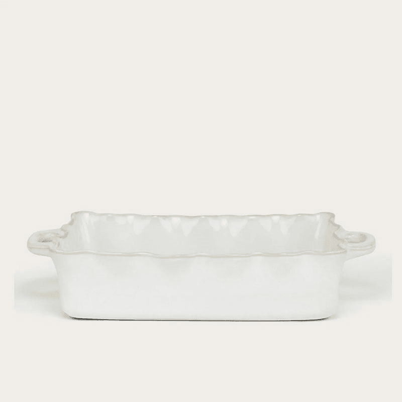 Bramley Baking Dish