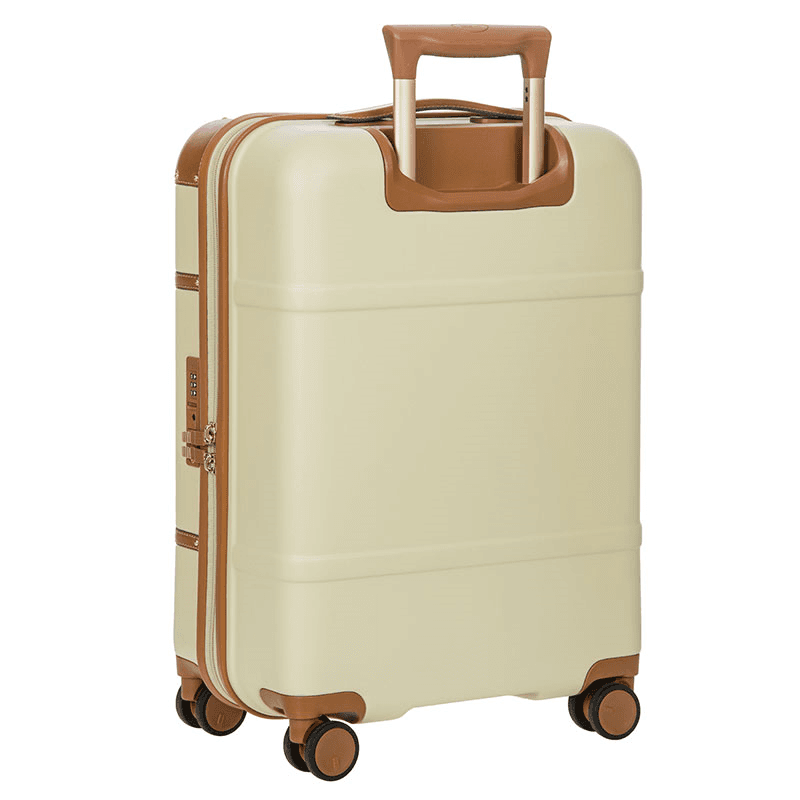 Bellagio Carry-On Suitcase