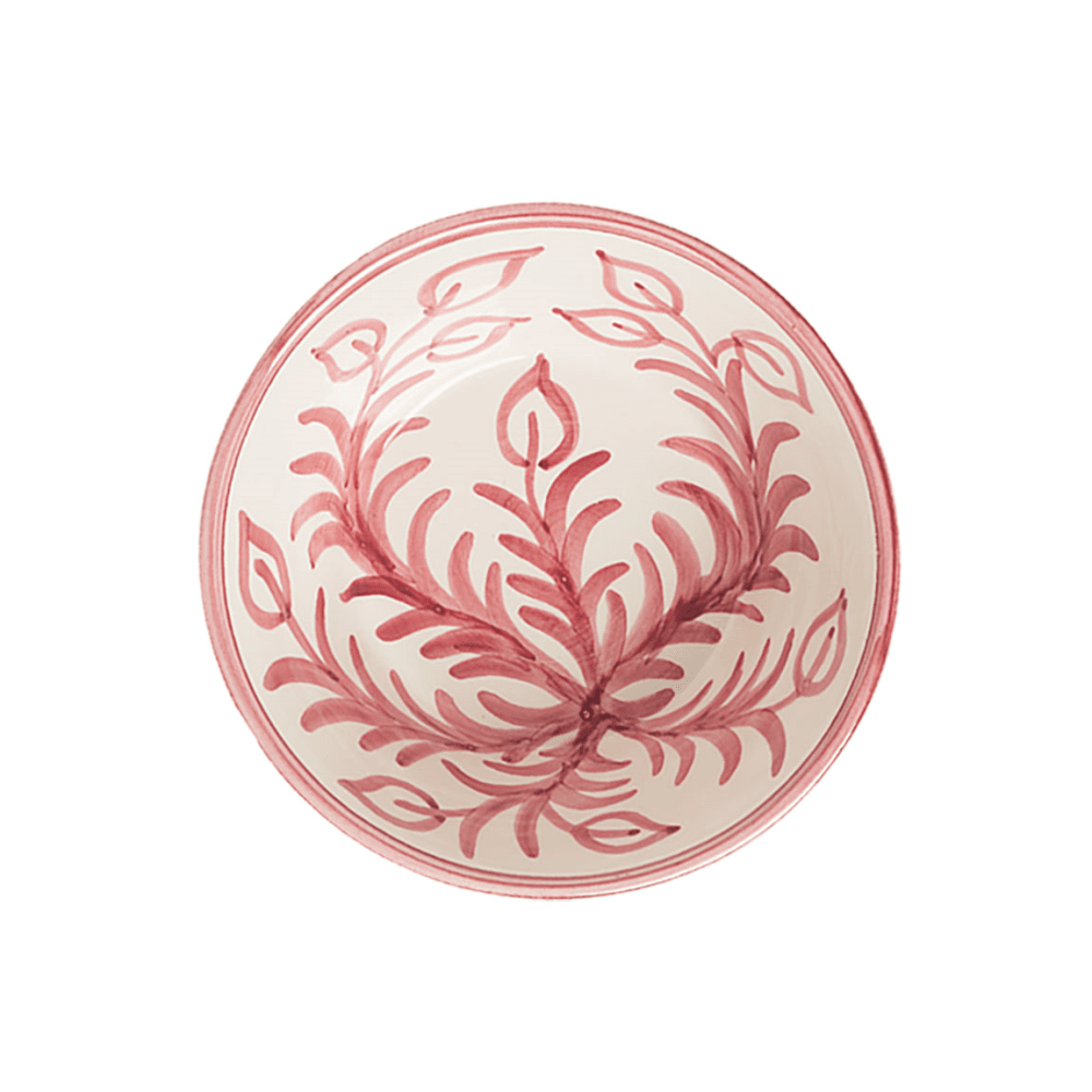 Vina Set of 2 Bowls