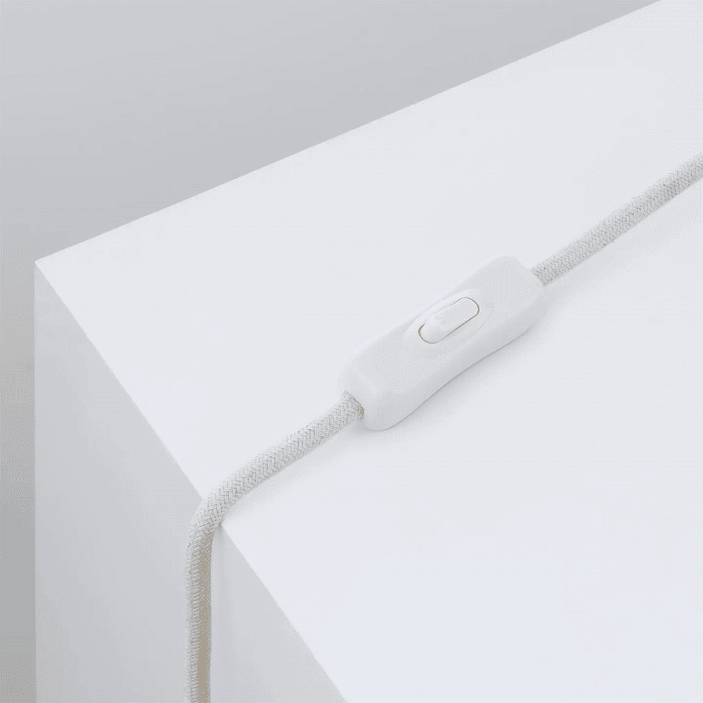 Kairo Table Lamp