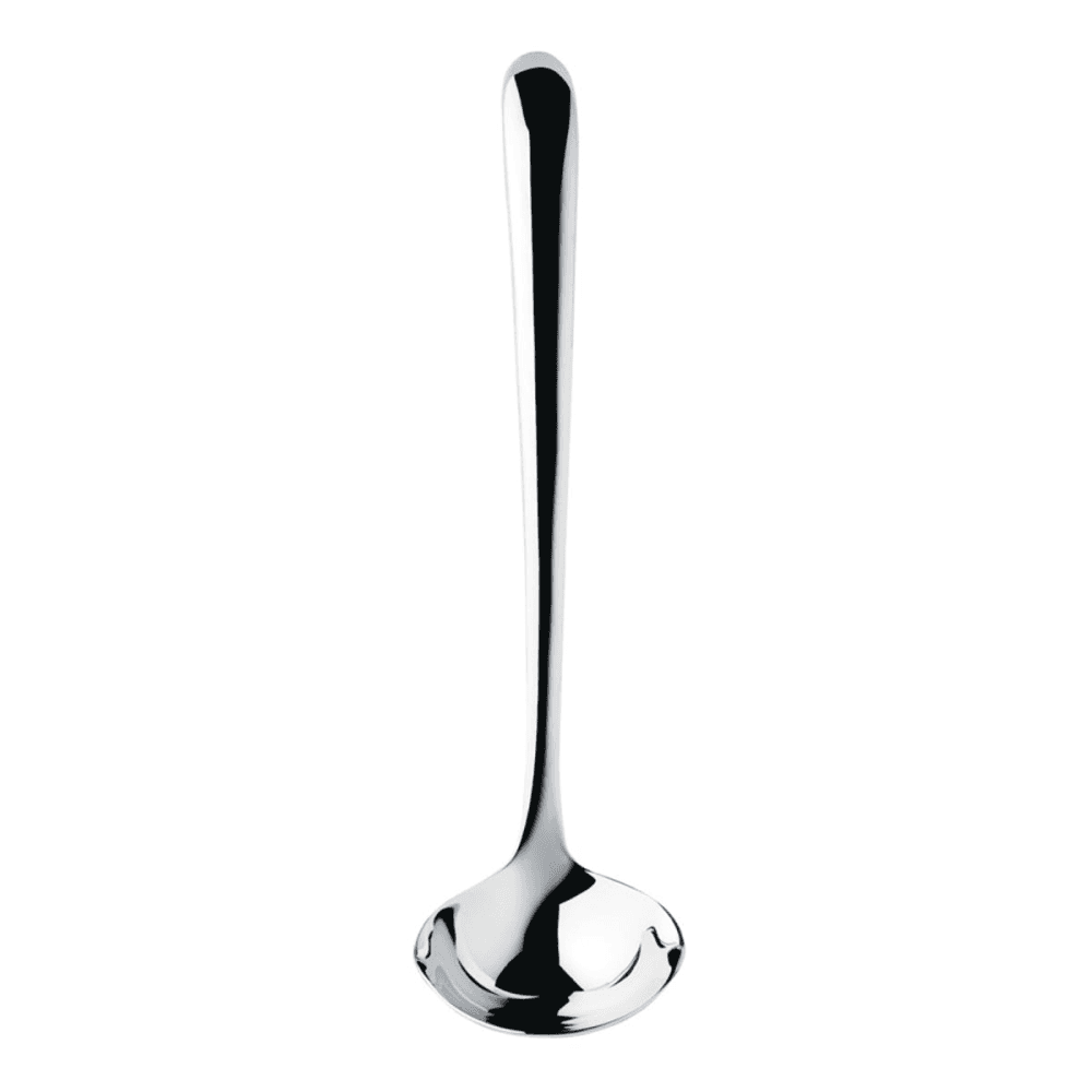 Signature Ladle