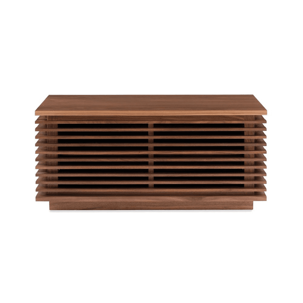Verona AV Unit