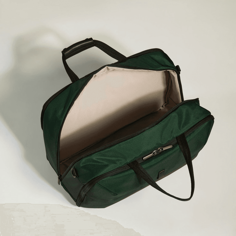 Urban Overnight Bag