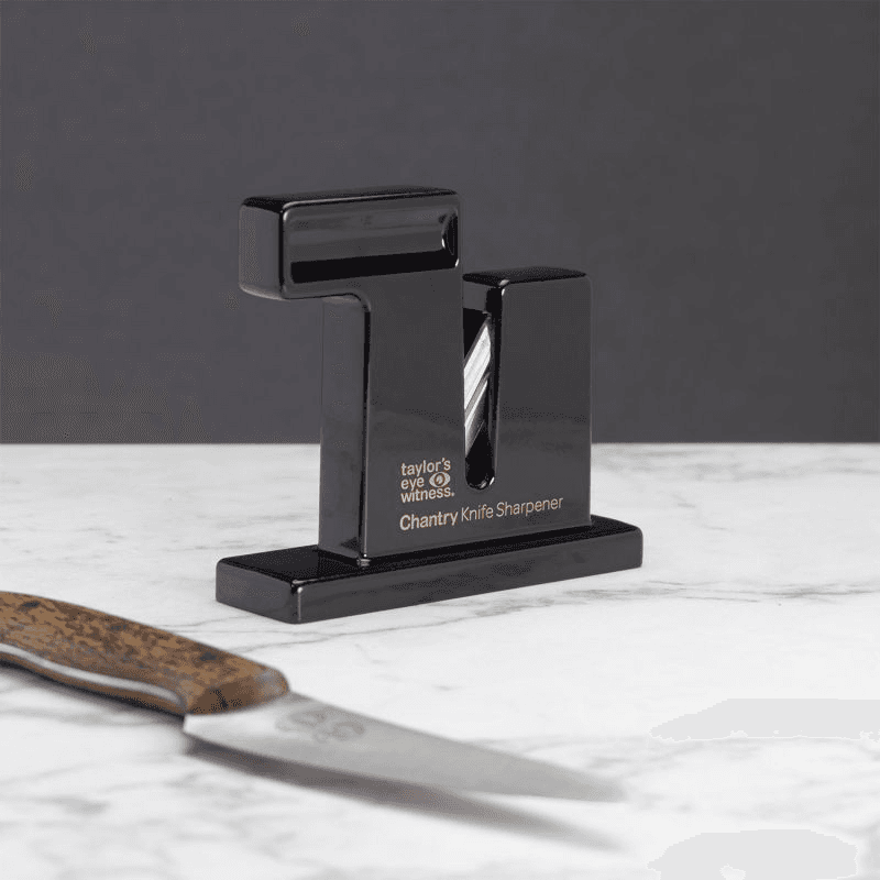 Chantry Classic Sharpener
