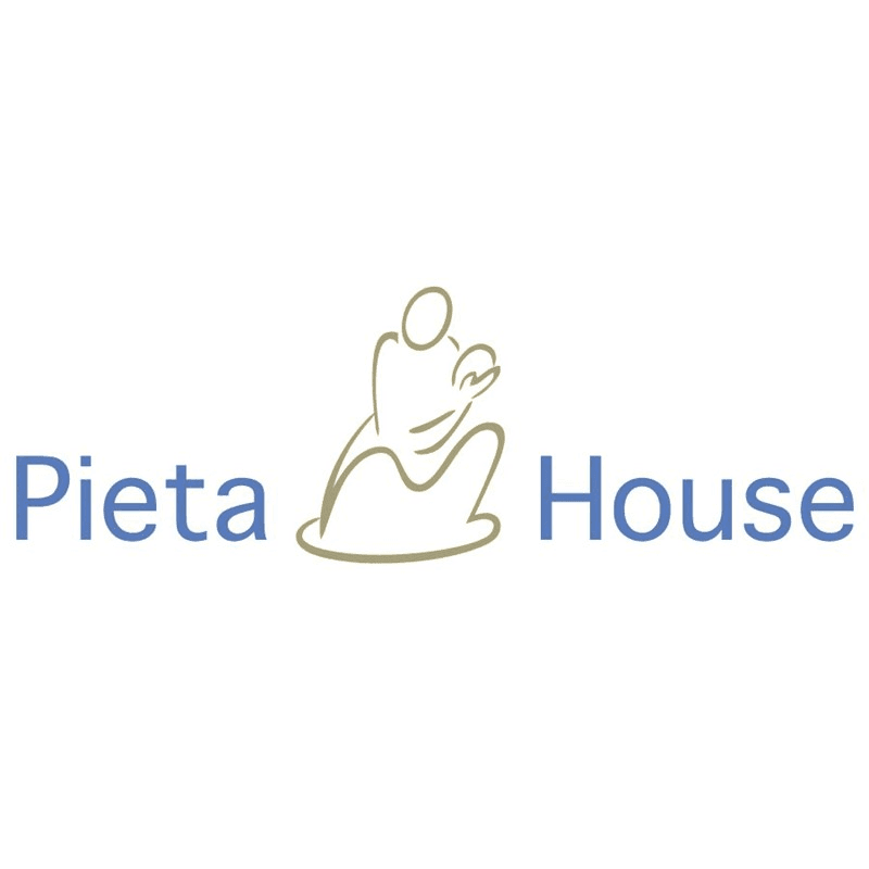 Pieta House donation