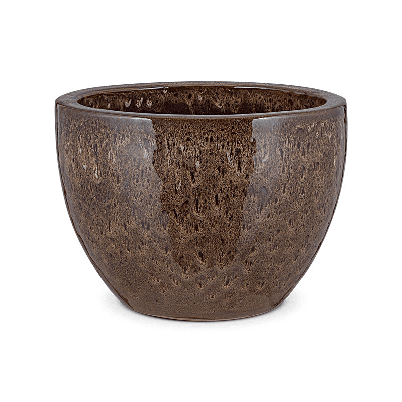 Dunai Planter