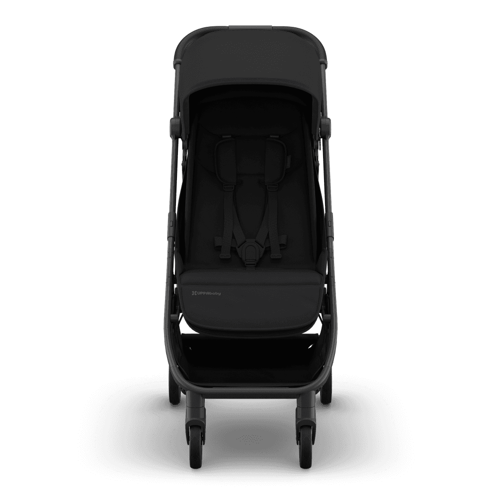 MINU V3 Pushchair