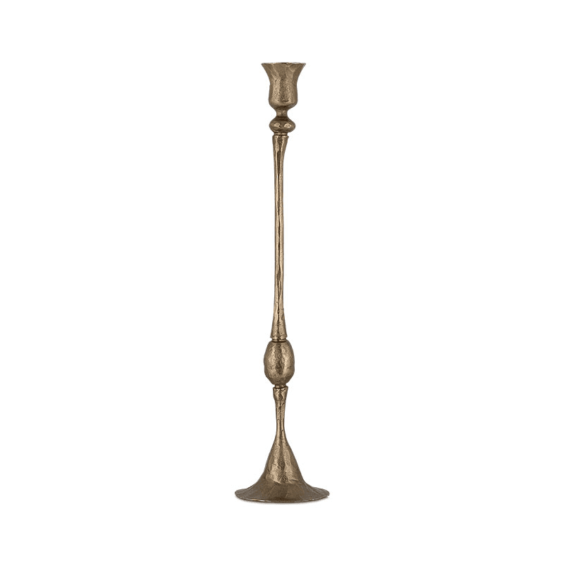 Chaipat Candlestick