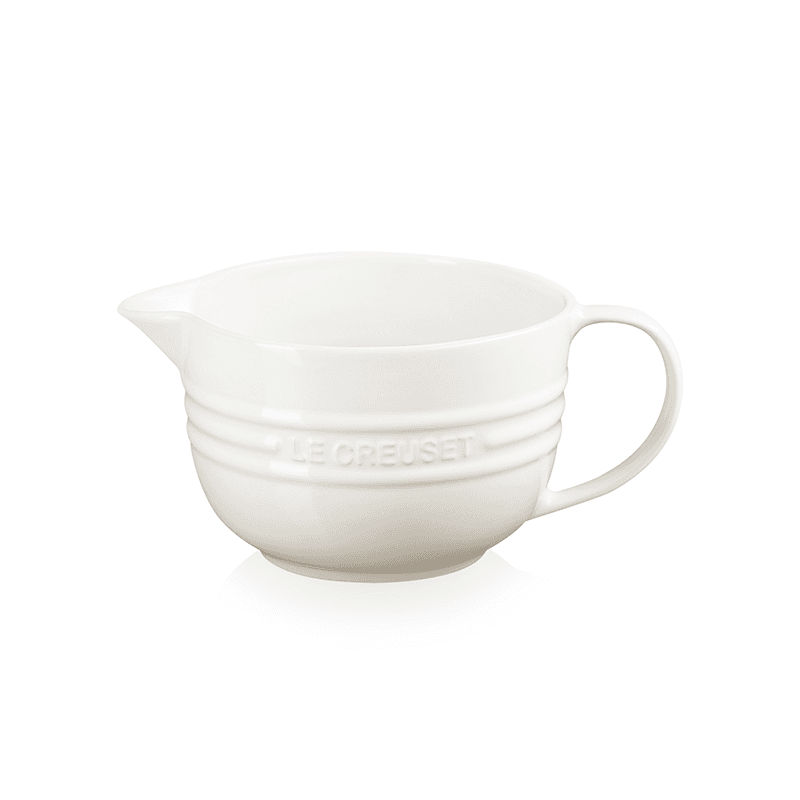 Stoneware Mixing Bowl