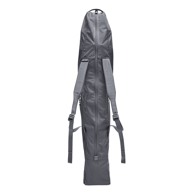 Trailhead Camp Chair