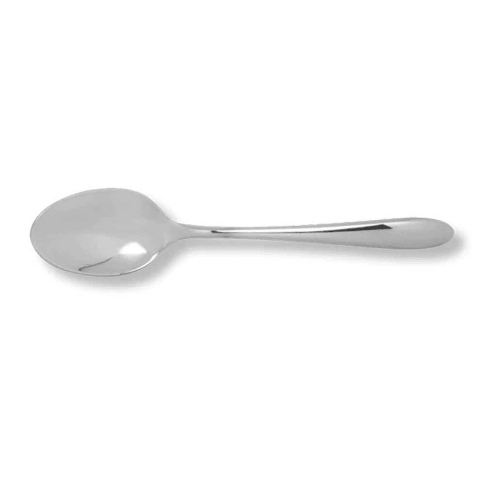 Dream Tea/Coffee Spoon, Stainless Steel