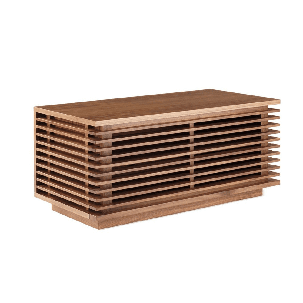 Verona AV Unit