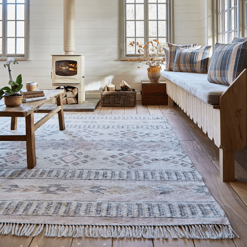 Andalucia Rug