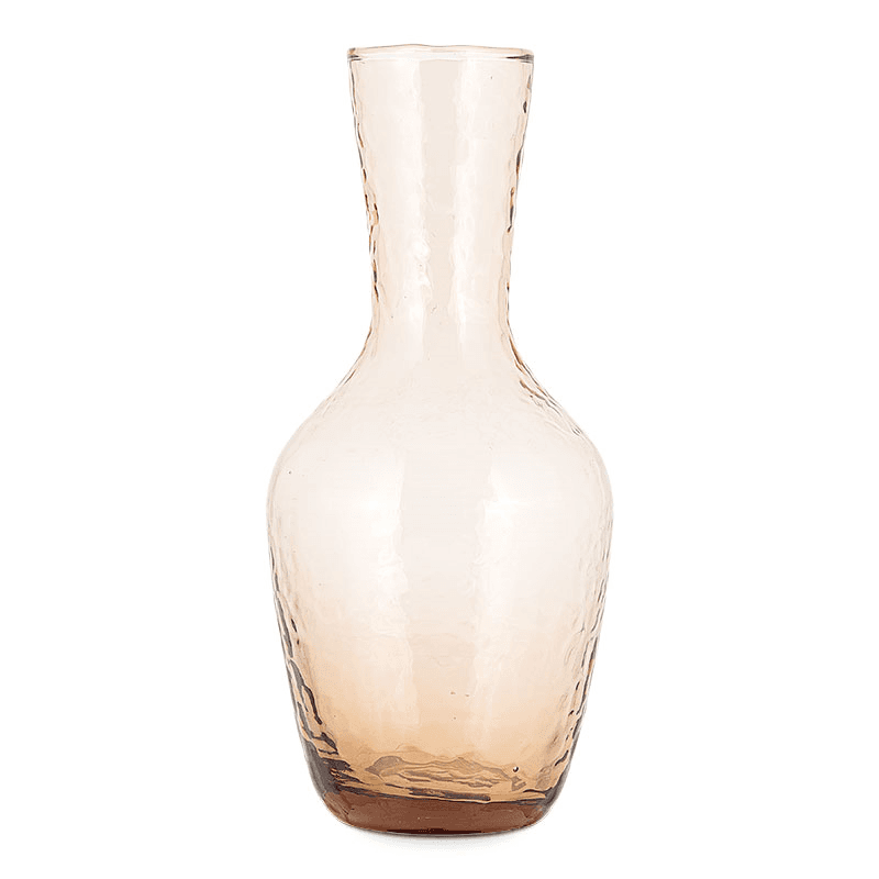 Yala Hammered Jug