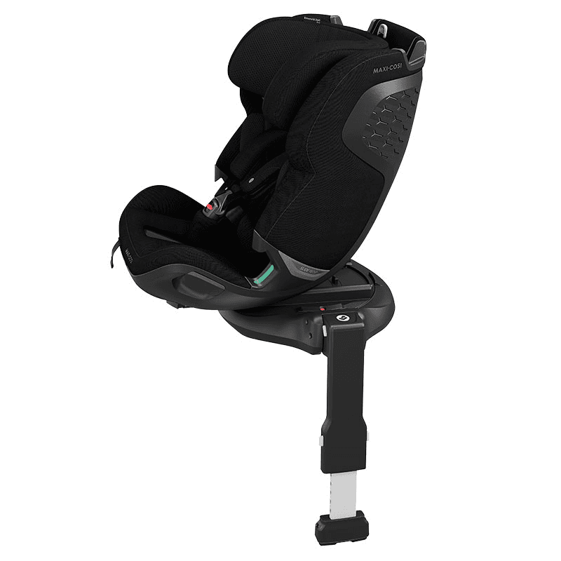 Emerald 360 Pro Car Seat