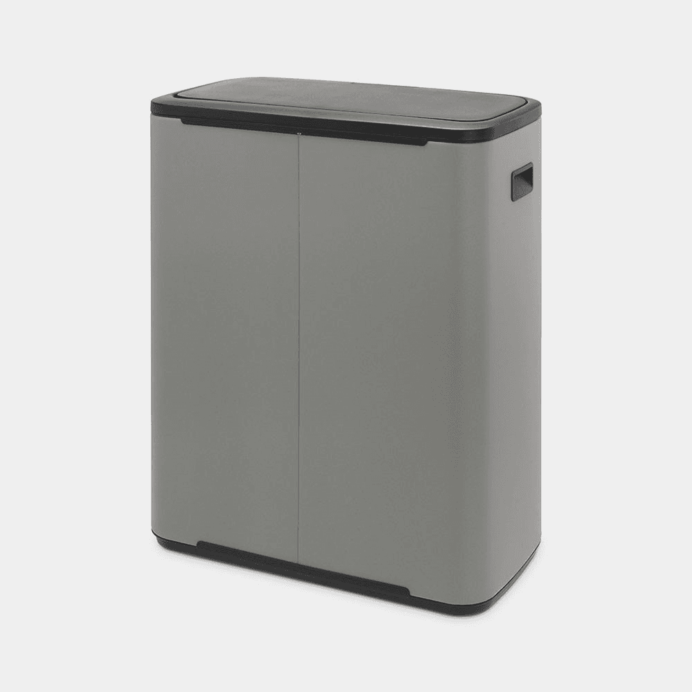 Bo Touch Bin