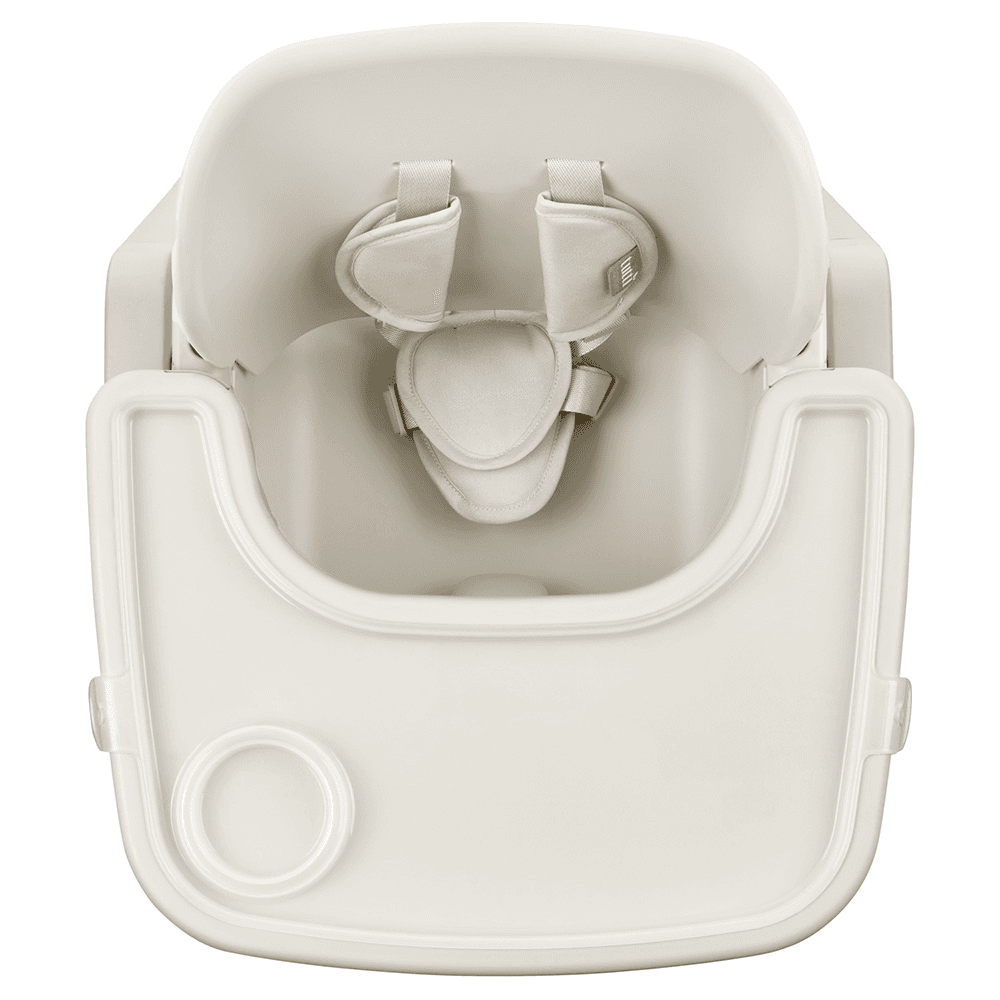 Nova Maison 7-in-1 Highchair