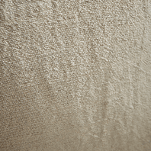 Image showing the Scalloped Cushion Cover product.