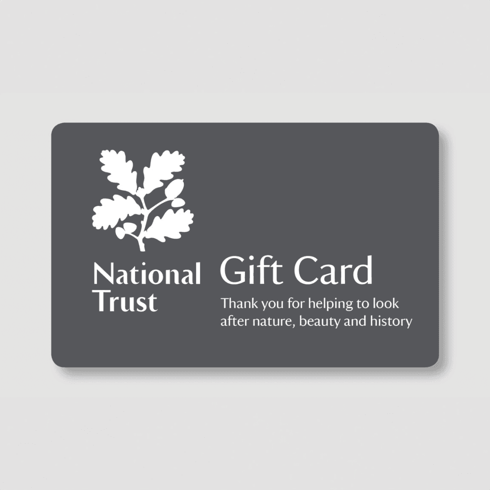 £50 Voucher