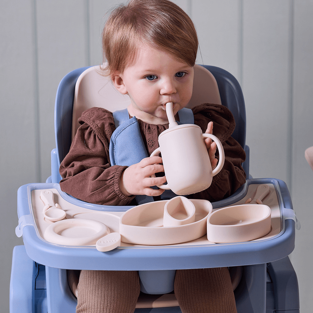 Nova Highchair Accessory Set