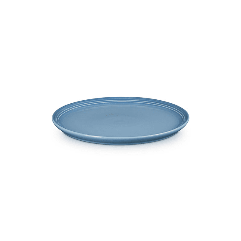 Stoneware Coupe Side Plate
