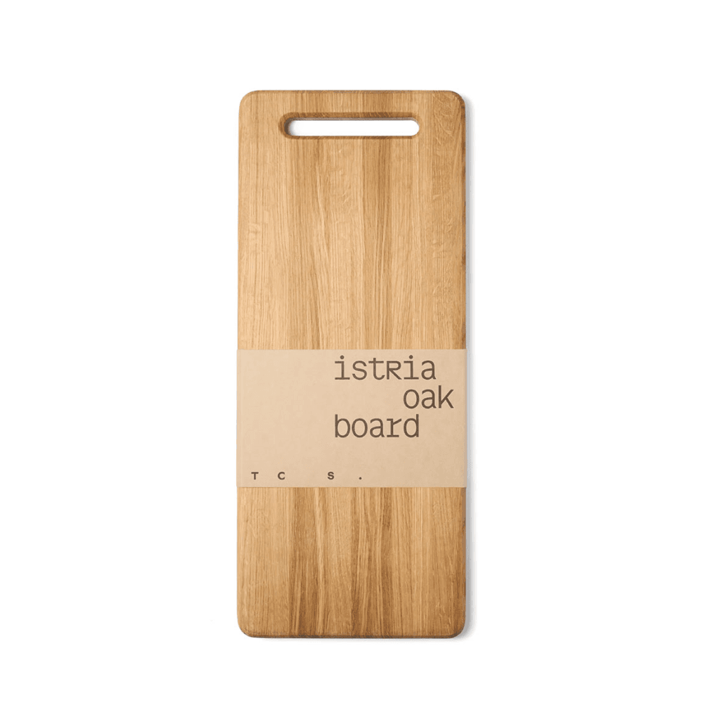 Istria Serving Board