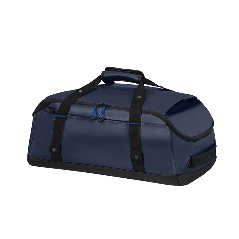 Ecodiver Duffle
