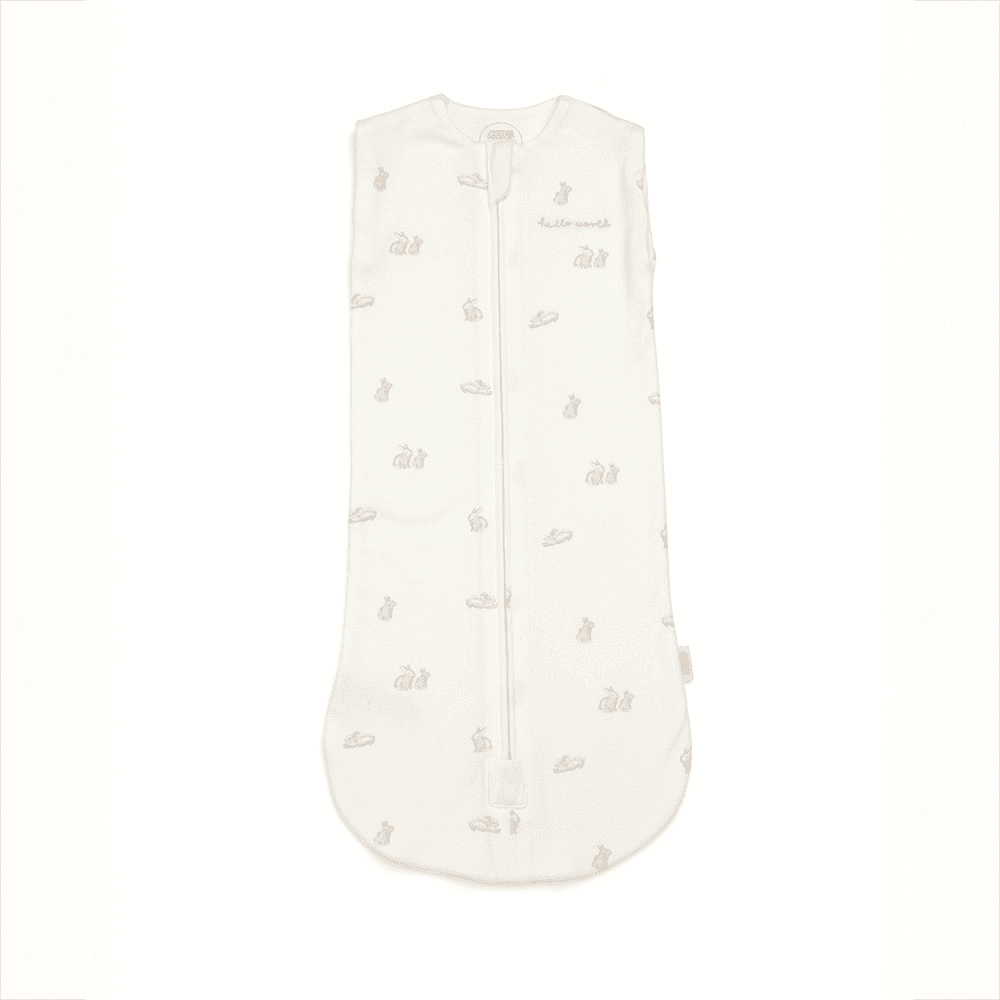 Dreampod Swaddle 1.0 TOG