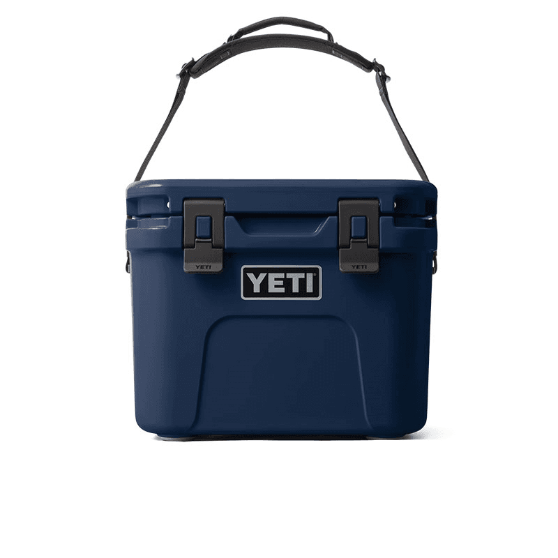 Roadie 15 Cooler