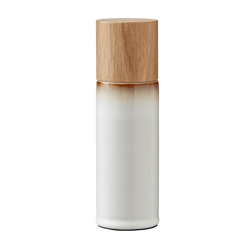 Gastro Salt and Pepper Mill