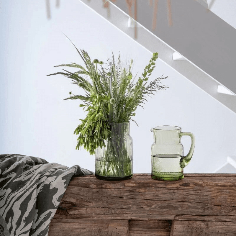 Ethel Jug