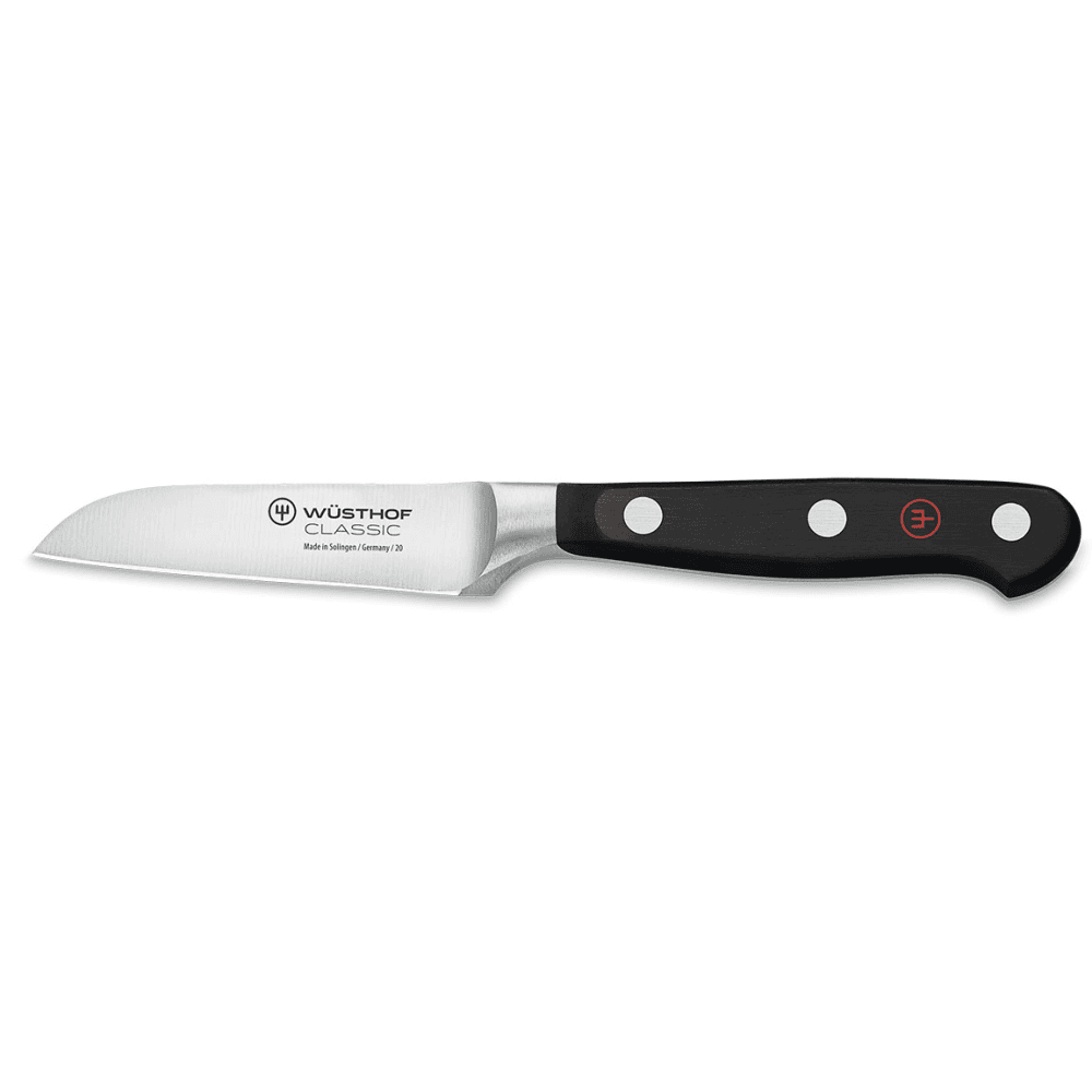 Classic Paring Knife