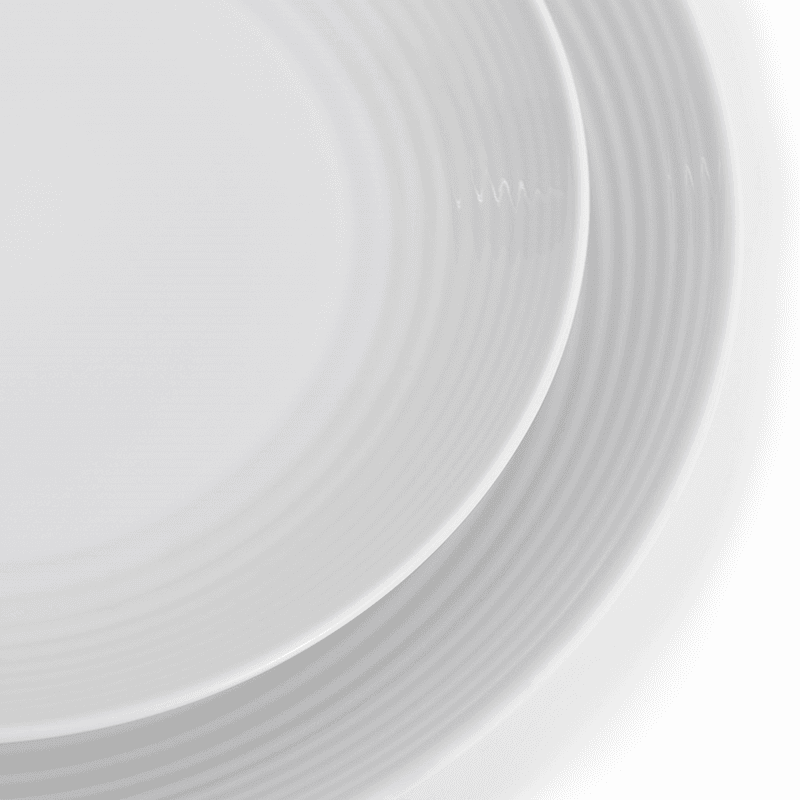 Gordon Ramsay Maze Dinnerware Set