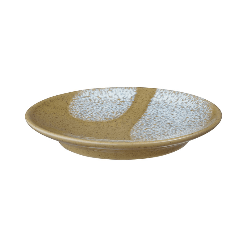 Kiln Accents Small Plate