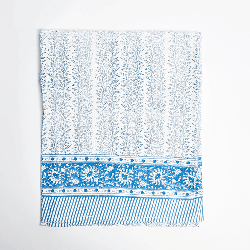 Mystique Tablecloth