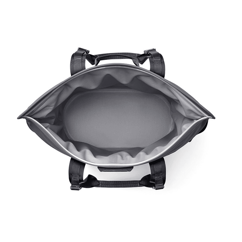 Hopper M30 Soft Cool Bag