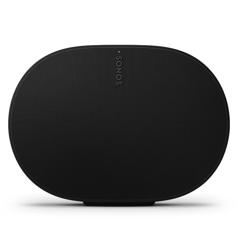 ERA 300 Wireless Speaker