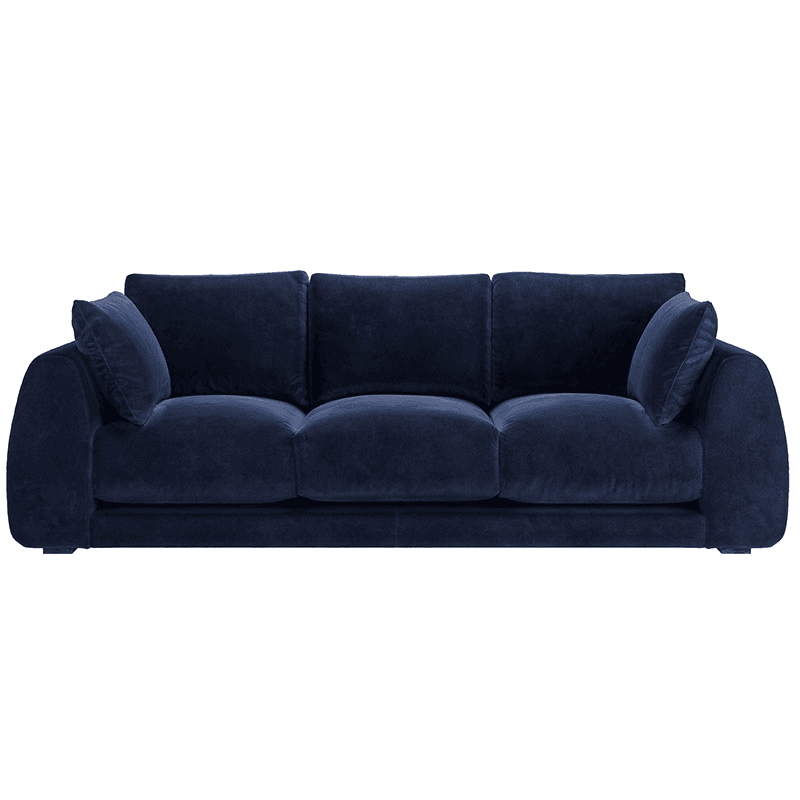 Carmel Sofa