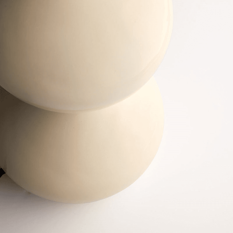 Wobster Table Lamp Base Only