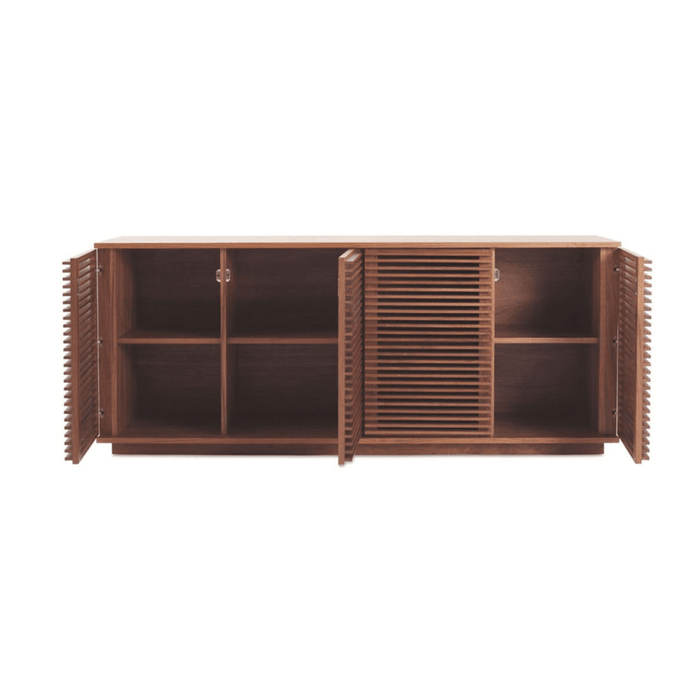 Verona Sideboard