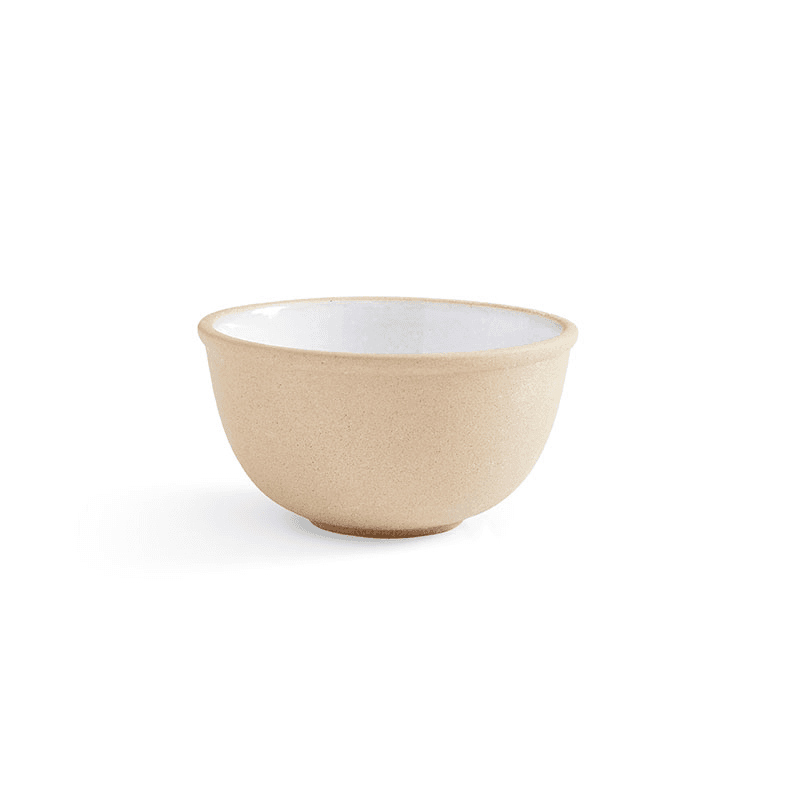 Minerals Set of 4 Bowls
