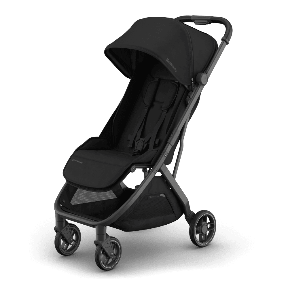 MINU V3 Pushchair