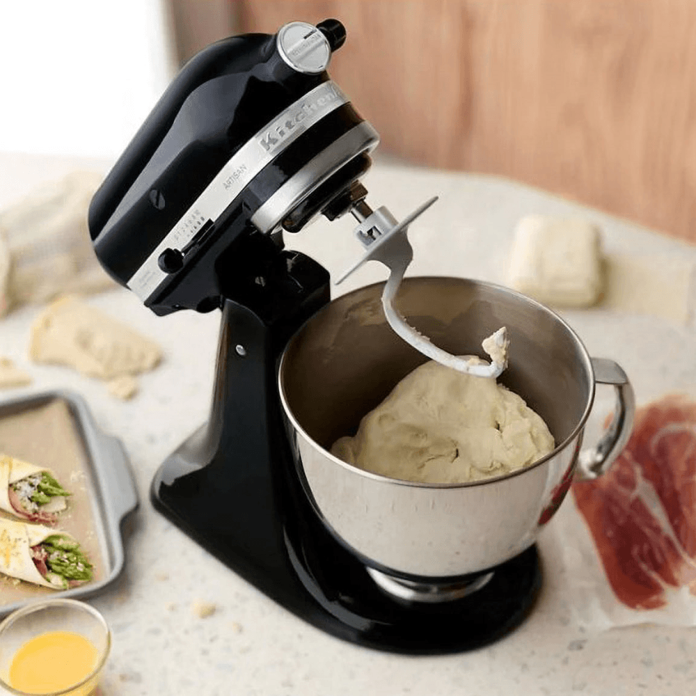 Artisan 175 Stand Mixer