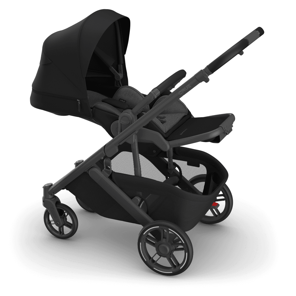 CRUZ V3 Pushchair