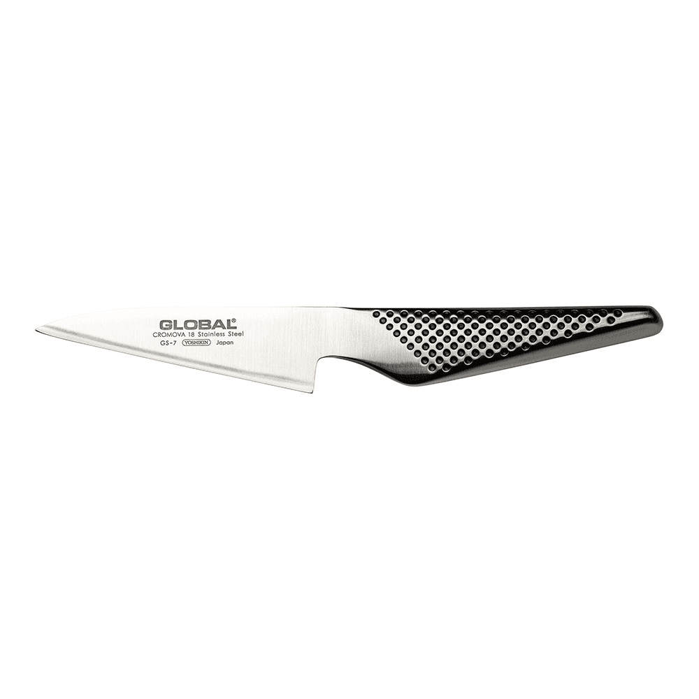 GS Series Paring knife
