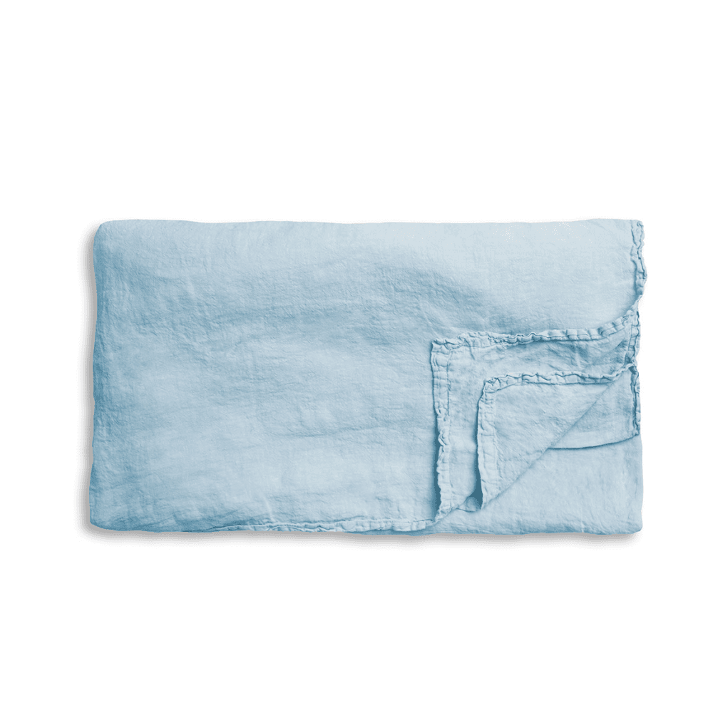Tiller Tablecloth