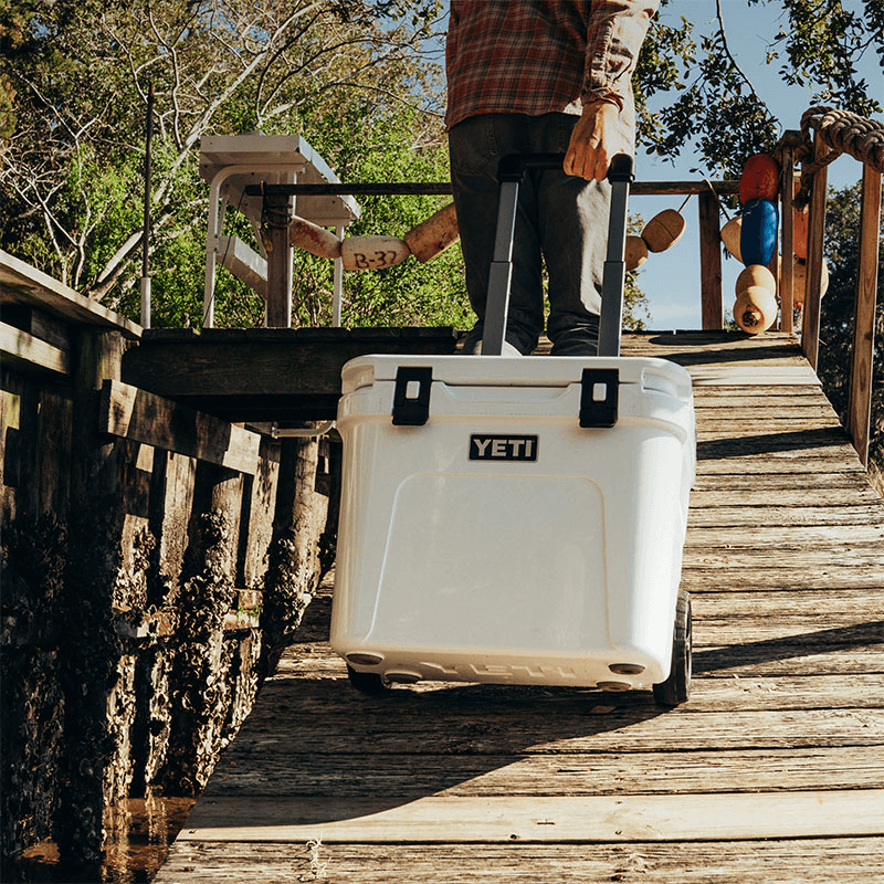 Roadie 32 Cooler