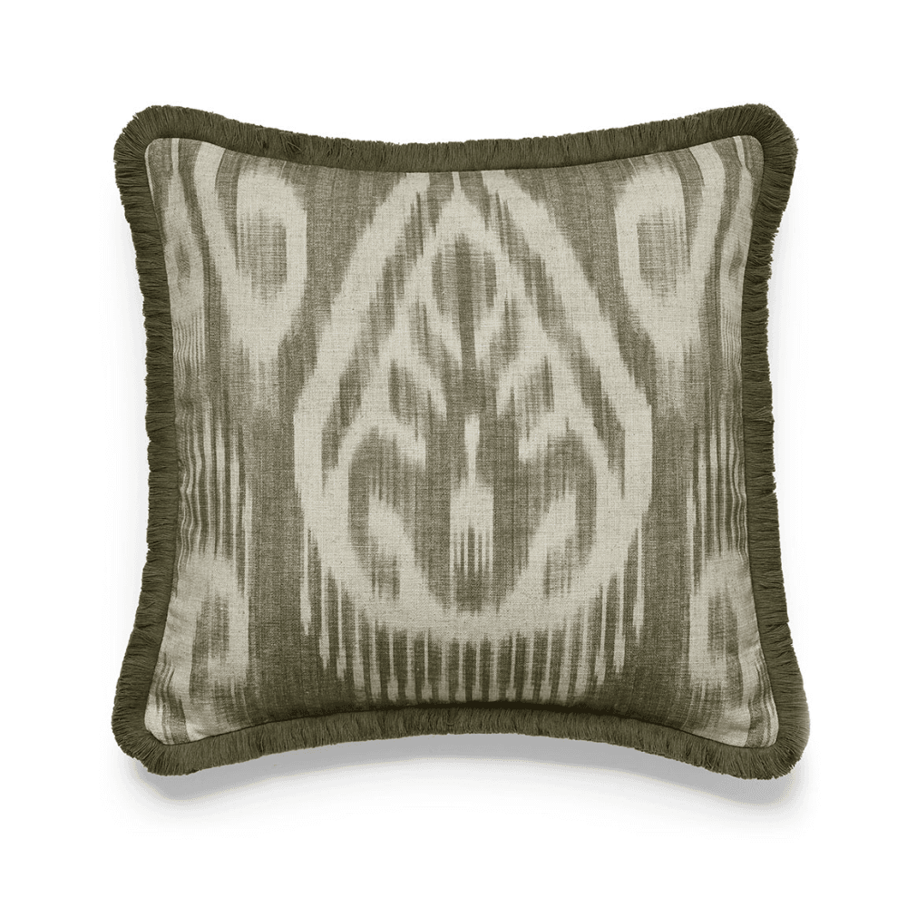 Lillian Cushion Cover