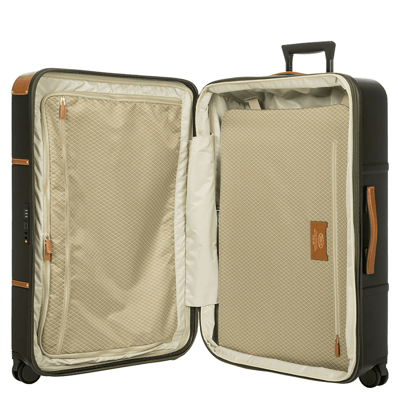 Bellagio Suitcase
