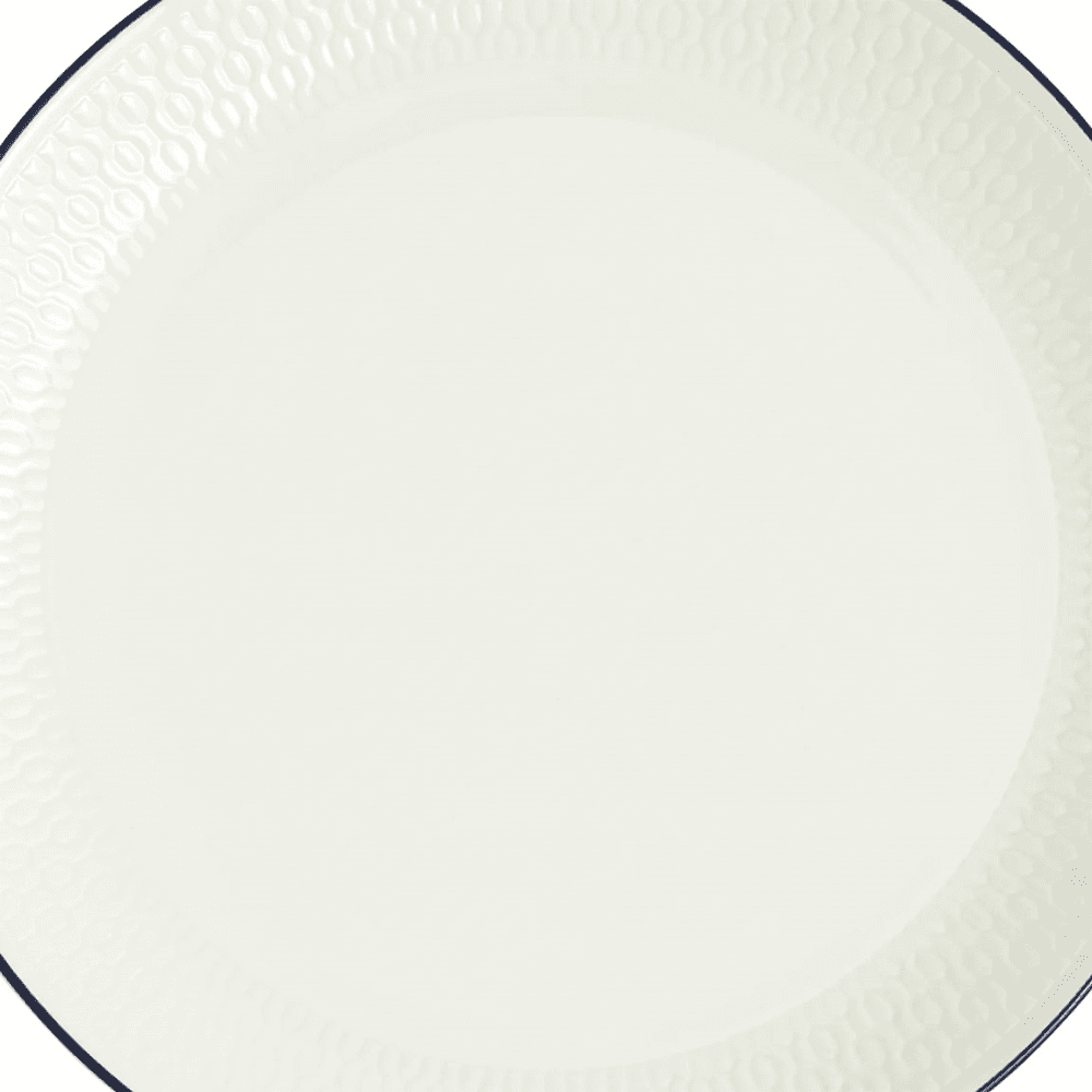 Gio Side Plate